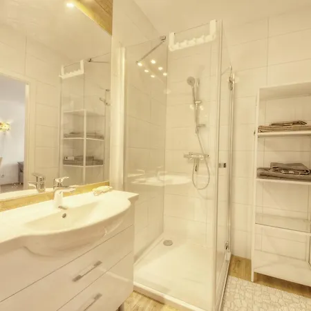 Kolberger Park Kolberg